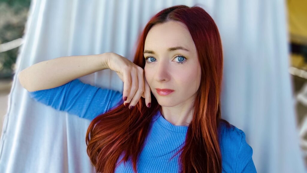 MirandaMiller