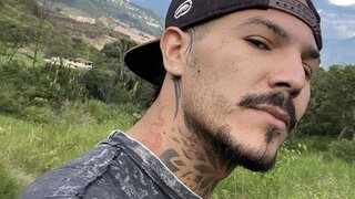 EmilianoAdkins