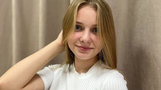 ShanelOsterstuck