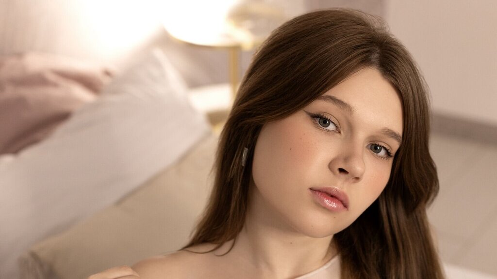 KatherineBurton