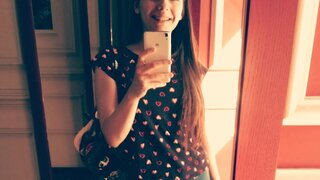 AnnaWarmth
