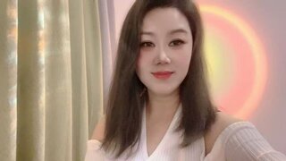 LvChangq
