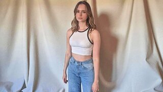 GraceMurph