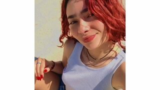 LuliNina