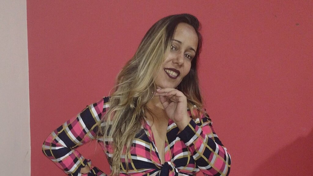 KarenReis