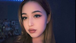KelsiMcwilliam