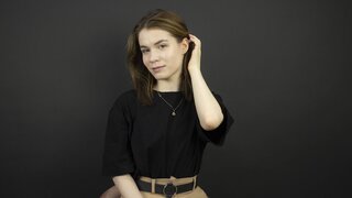 ValerieGarner