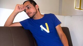NikolaiBelmont