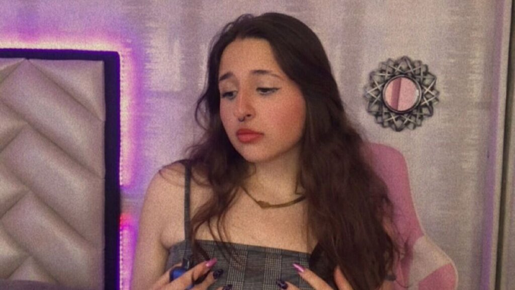 LaurenPallmer
