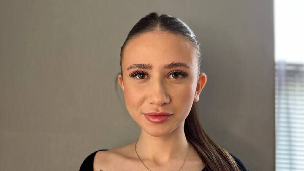 SveetKamilla