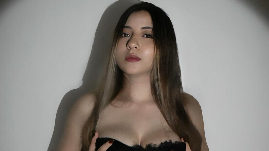 NinaRossi