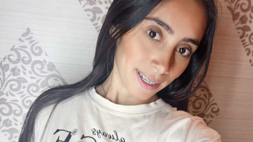 ScarlettWilliams