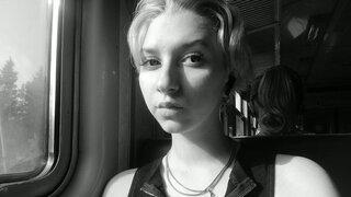 ArleighFairbroth
