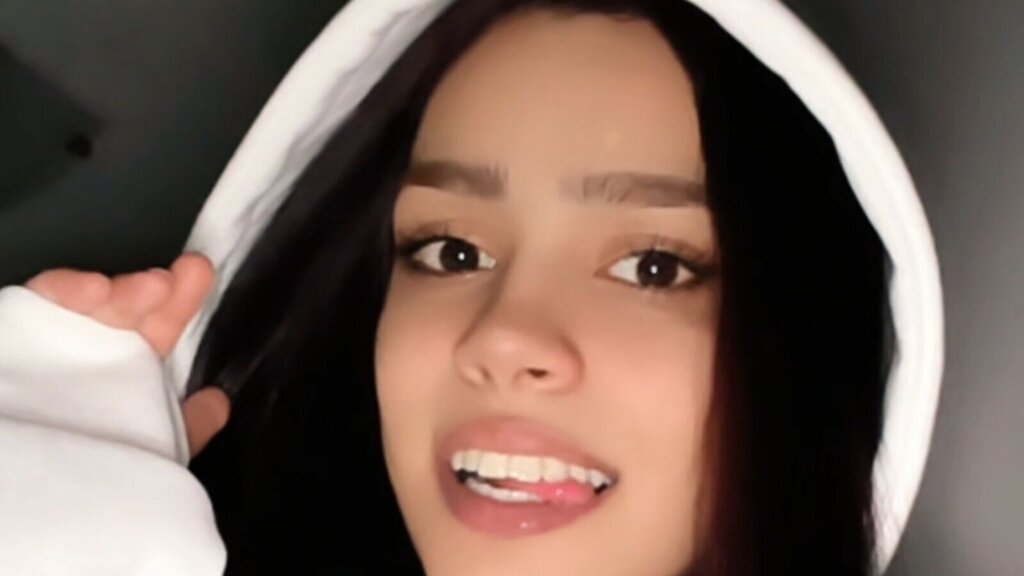 MelKiara
