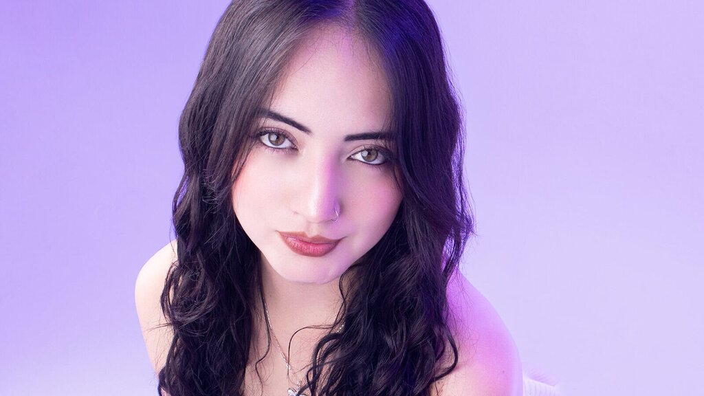 GabbieCarter