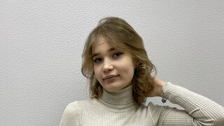 FabianaNapoly