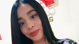 MelodyNahomii