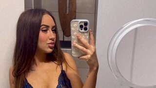 AnabellGlow