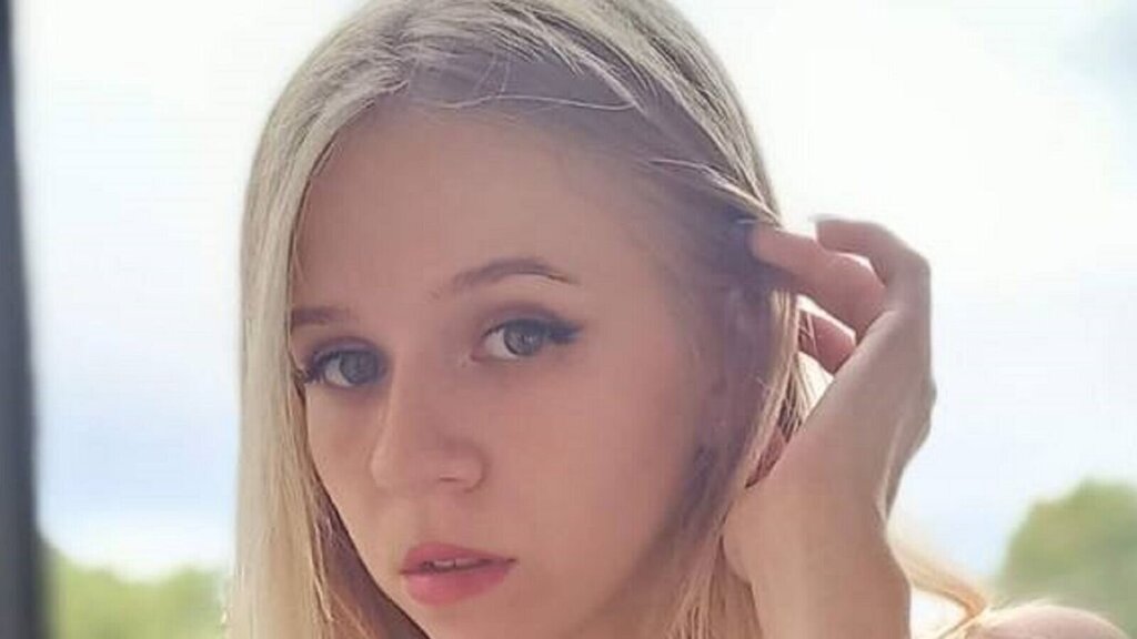 RominaPalmieri