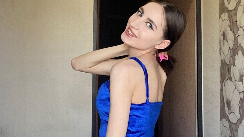 EmiliaCarter