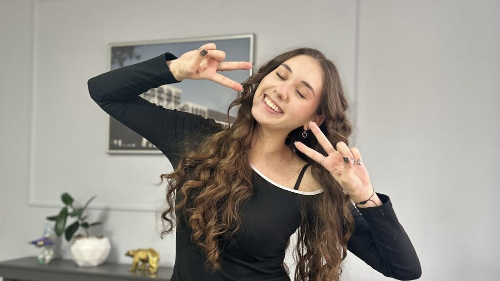 MargaretMoris