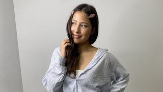 SuzannHedtke
