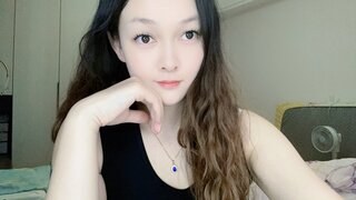 WenJing