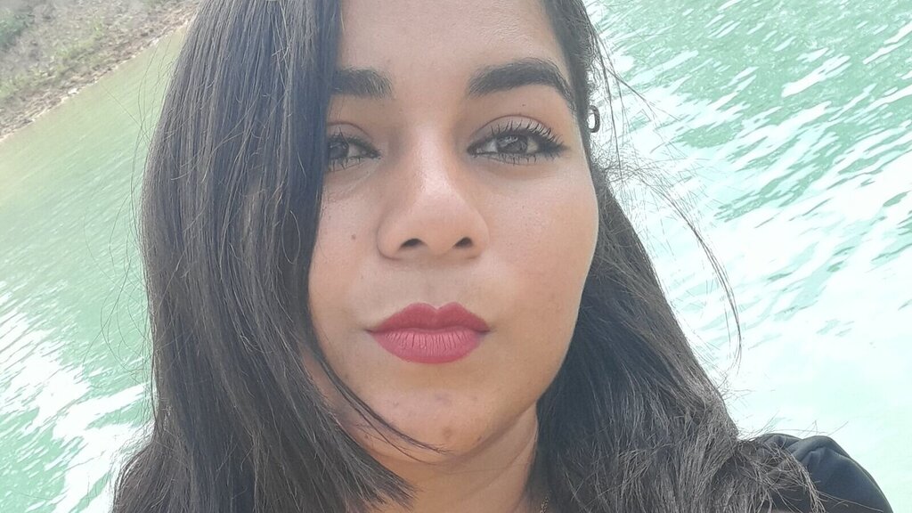 BonitRosita