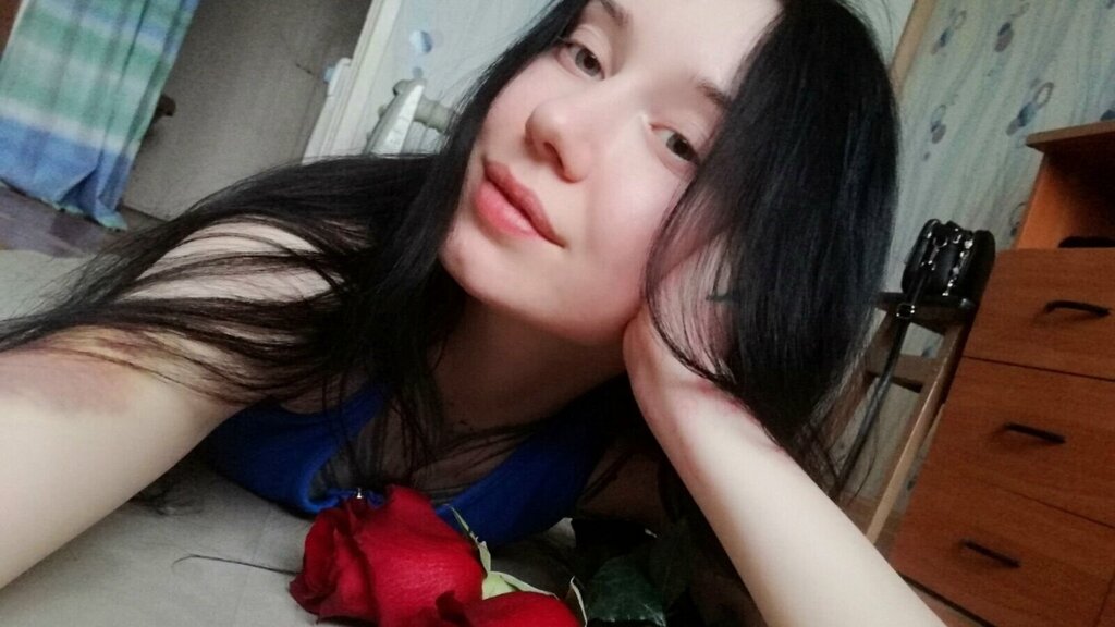 AzarinaAzareta