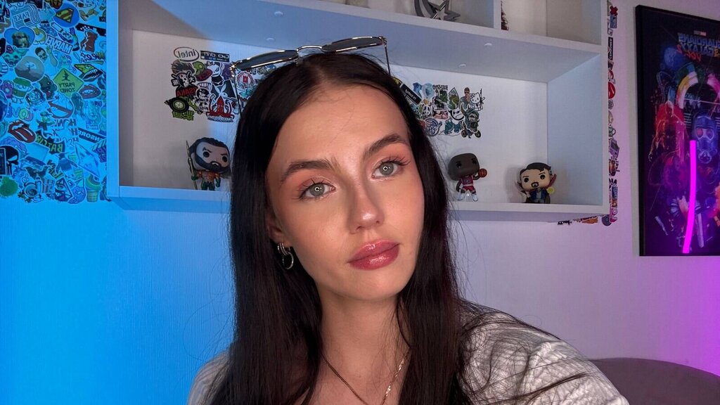 MelissaAnder