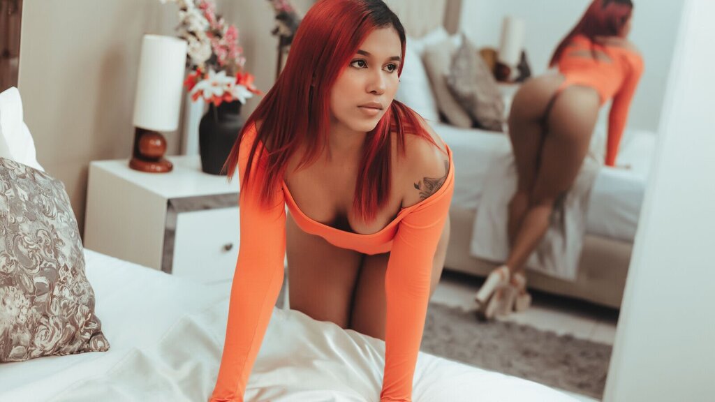 HaileGrant