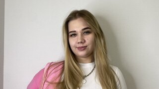 CathernLoven