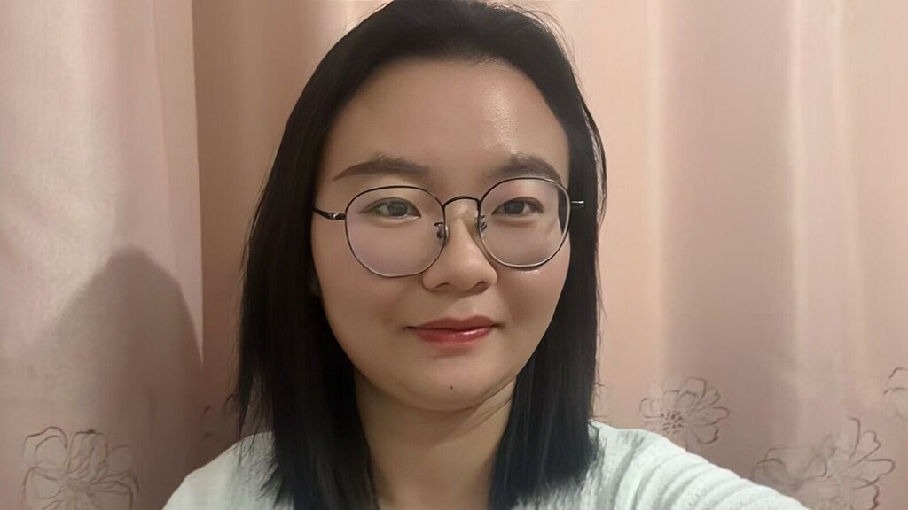 sqingroiong