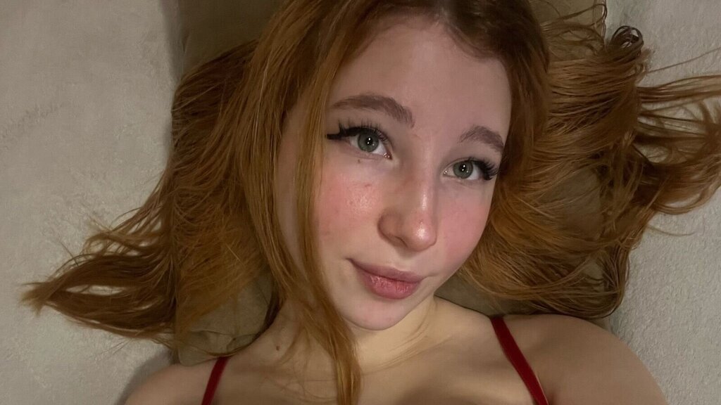 AshleyPie