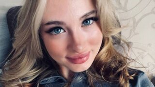 MeghanHickory