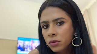 AlinePepeka