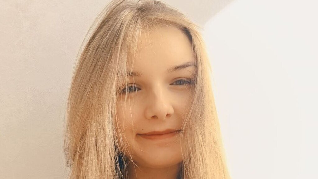 SamanthaVorel
