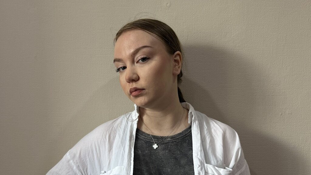 GregoryNaab