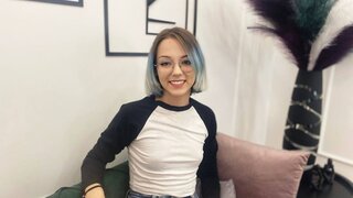 AdeleHertley