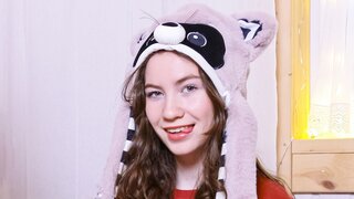 JanayDarm
