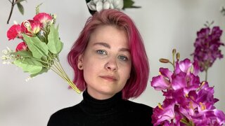 FloraMonson