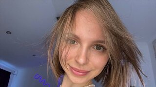 AllieBlack