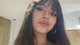 AngelaFerrer