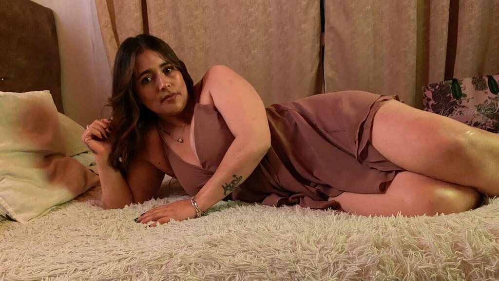 MissLunah