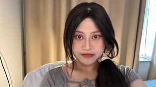 QiaoXiaox