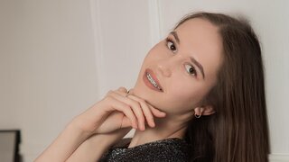 AnnaGilberti
