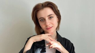CarleeStipanuk