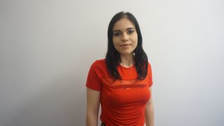 AyleCloe