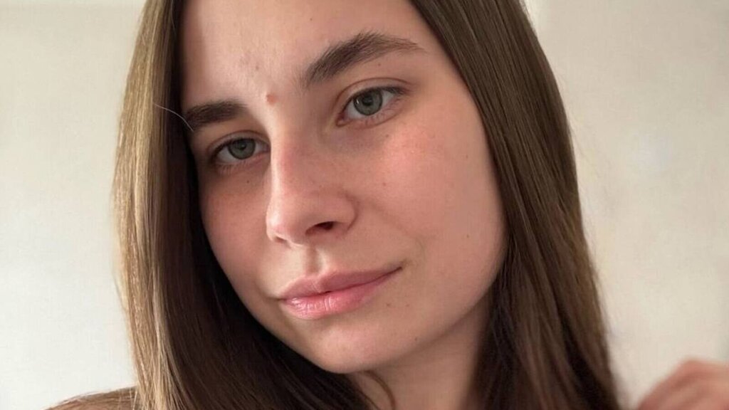 DemetriaDorrell