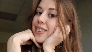 SashaStaback